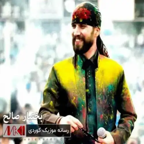 هه‌ناری ده‌سه ده‌سه